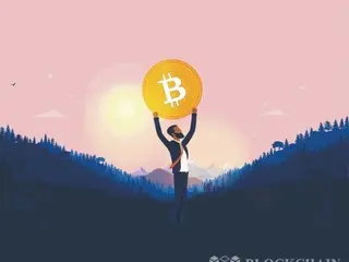 US Human Rights Foundation Executive Says Bitcoin Can Be a Powerful Tool to Fight Against Autocratic Regimes