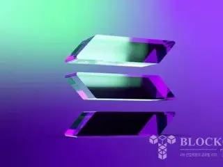 Solana Staking ETF is about to launch... Virtually all approval procedures completed