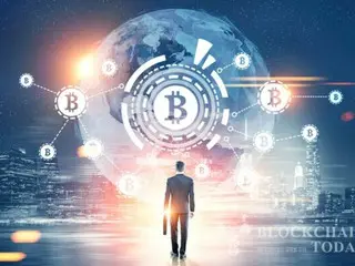 "Incorporate 40% of your portfolio into crypto assets" - Prominent American investor recommends portfolio restructuring