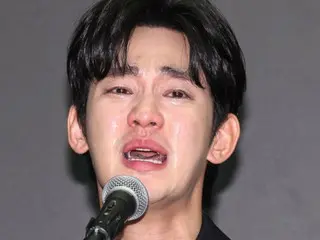 Lawsuit cases now in double digits... Actor Kim Soohyeon files additional lawsuit against late actress Kim Sae Ron for false accusation