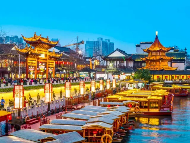 中国・中小企業、「経済運行は全体的に安定」＝中国報道