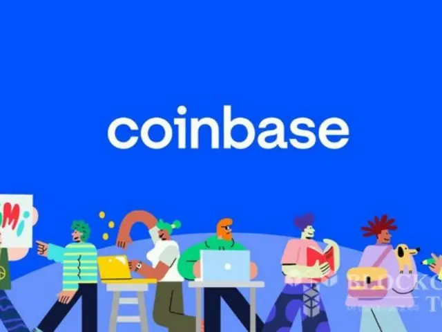 Coinbase surges 43% in one month, the highest increase in the S&P 500