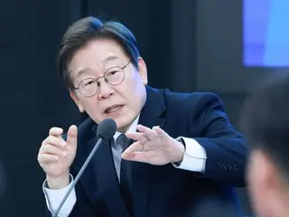 President Lee Jae Myung to hold press conference to mark one month since taking office on the 3rd of next month...Media asks questions, answers public - South Korea