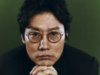 "Squid Game 3" director Hwang Dong-hyuk: "I initially considered a happy ending. I fully understand the disappointment with the ending"