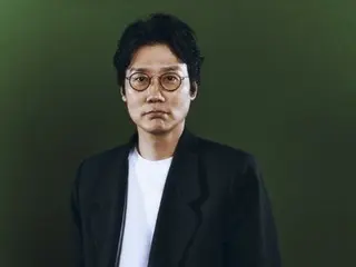 "Squid Game" director Hwang Dong-hyuk: "Squid Game will end with the third film. I would like to do a spin-off about Lee Byung Hun, Gong Yoo, and others."
