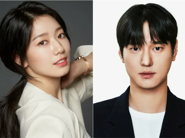 Park Sin Hye, Ko Kyung Pyo, Ha Yoon Kyung, and Jo Hang Gyeol to appear in tvN's new TV series "Miss Undercover Boss"