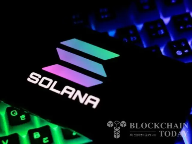 SOL prices surge on news of Solana ETF launch… is it a sustainable rally?