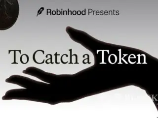 Robinhood launches Layer 2 blockchain for stock trading in Europe as US stock tokenization gains momentum