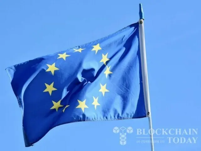 European Central Bank approves proposal to use central bank funds for distributed ledger payments research