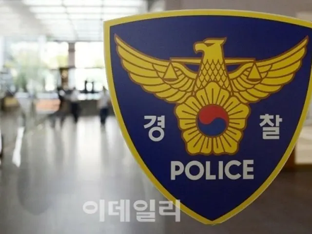 An 80-year-old man working in the fields dies in the extreme heat... Cause of death unknown = South Korea