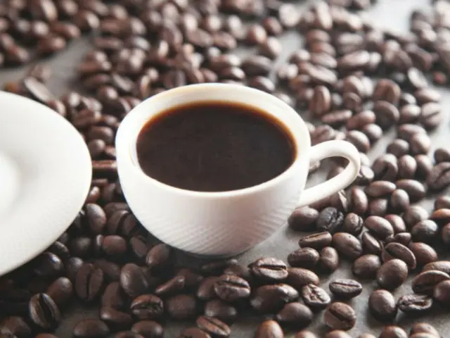 Prices of bread, coffee, and ramen rise; measures to change the structure of high prices are needed - South Korean report