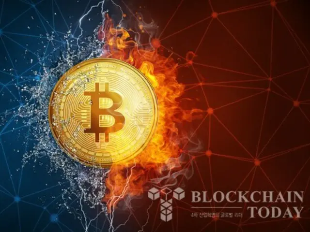 Bitcoin recovers to $109,000, but experts worry "momentum is weak"