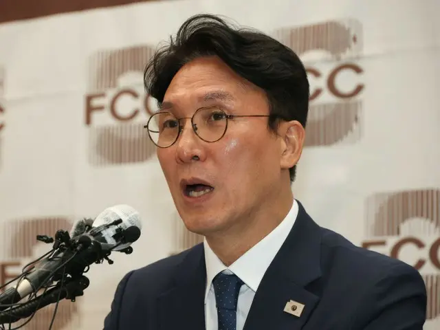 Prime Minister Kim Min-seok issues urgent order to thoroughly review measures to protect vulnerable groups from extreme heat (South Korea)