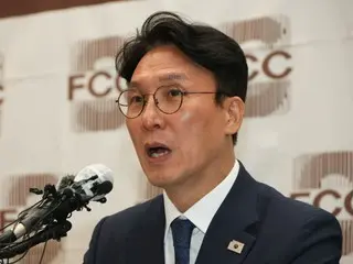 Prime Minister Kim Min-seok issues urgent order to thoroughly review measures to protect vulnerable groups from extreme heat (South Korea)