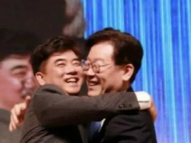Kim Byung-wook appointed as presidential secretary for political affairs... "Politics is the solution to people's livelihood"