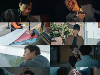 <Korean TV Series NOW> "Good Boy" EP12, Park BoGum and others' actions drive Oh Jung Se insane = Viewership rating 5.5%, Synopsis/Spoiler