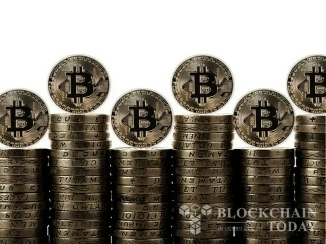 Bitcoin surges to $109,000 despite US tariff uncertainty