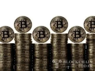 Bitcoin surges to $109,000 despite US tariff uncertainty