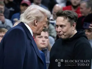 Musk launches new party, America Party; Trump criticizes third parties, saying they've never been successful