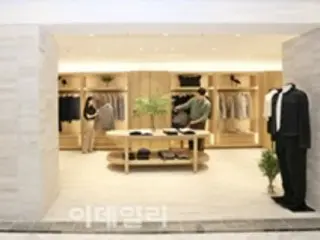 South Korea's Galleria department store cuts services, focuses on food as core business slumps