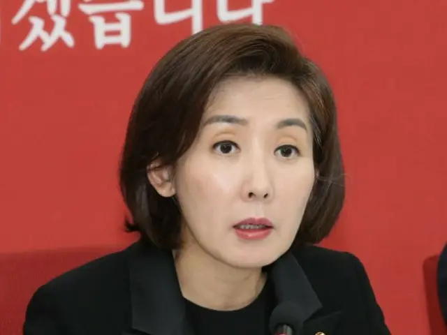 South Korean opposition lawmaker: "Failure to adopt Gunkanjima as UNESCO agenda item is due to 'lack of strategy and insufficient preparation'"