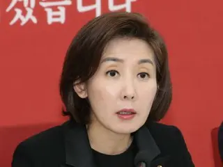 South Korean opposition lawmaker: "Failure to adopt Gunkanjima as UNESCO agenda item is due to 'lack of strategy and insufficient preparation'"