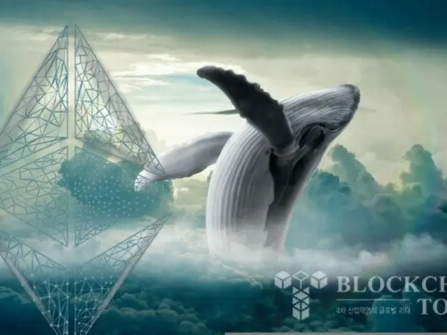 Ethereum mega whales accelerate buying, making it likely that the cryptocurrency will surpass $3,400