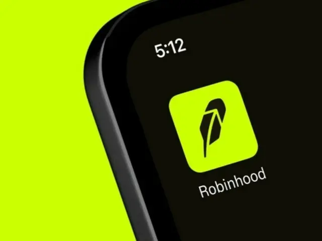 Robinhood launches EU tokenized stock platform, attracting private companies to join regulatory debate