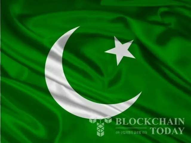 Pakistan launches full-scale regulation of crypto assets… “Virtual Currency Regulatory Authority” officially launched