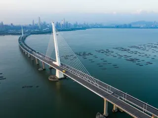 China's e-commerce logistics index reaches highest this year in June - Chinese report