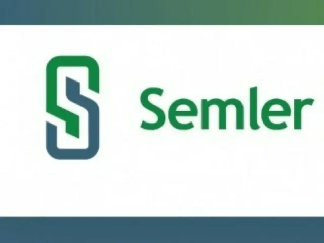 Semler Scientific's Bitcoin holding strategy could lead to 150% stock price rise