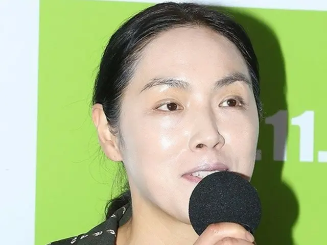"Passed away due to cerebral infarction" The TV series "Salon de Holmes" releases a memorial video for the late Park Ji-ah, "I will always remember you"
