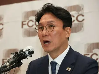 Prime Minister Kim Min-seok visits the Small Room Consultation Center and "Composition of the Task Force for Improvement of Rental Housing Vacancies" (South Korea)