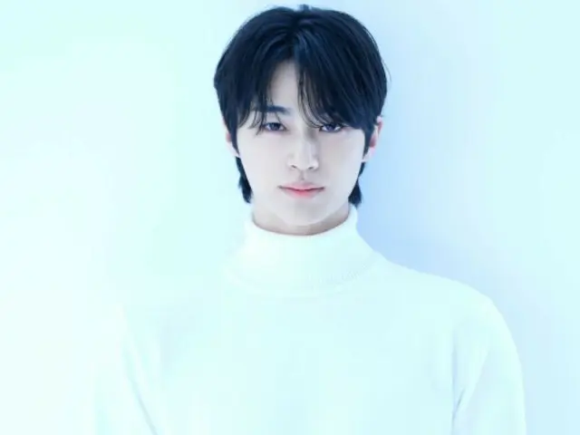 [Official] Synchronicity rate 200%... Actor Byeon WooSeok to be the main character of "Only I Level Up", popular in Japan