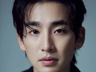 Song Ji-ho to appear in the film "Sera Wants to Kill" to be shown for the first time at this year's BIFAN