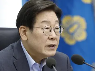 President Lee Jae Myung: "We will work to restore inter-Korean relations"... "National security is important in terms of 'prevention'" = South Korea