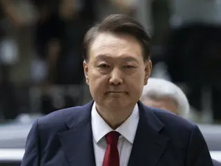 Former South Korean President Yoon arrested again: Special prosecutor launches full investigation, but opposition parties voice concerns of "political retaliation"