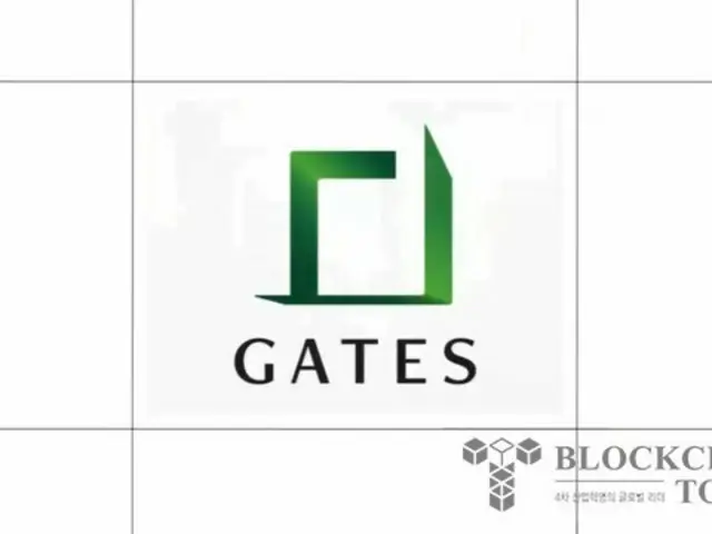 Japan GATES and Oasis Blockchain launch large-scale "Tokyo Real Estate" tokenization project