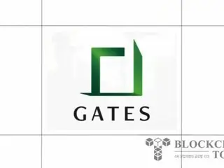 Japan GATES and Oasis Blockchain launch large-scale "Tokyo Real Estate" tokenization project