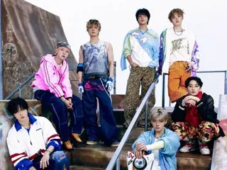 "NCT DREAM" → Seul-ong (2AM), Yoon Sa-na (ASTRO)...Male idols are making comebacks one after another