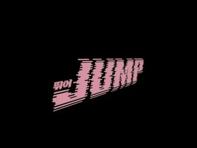 BLACKPINK dominates global charts with new song JUMP...unrivaled presence