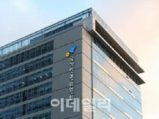 National Human Rights Commission issues statement on North Korean Defector Day