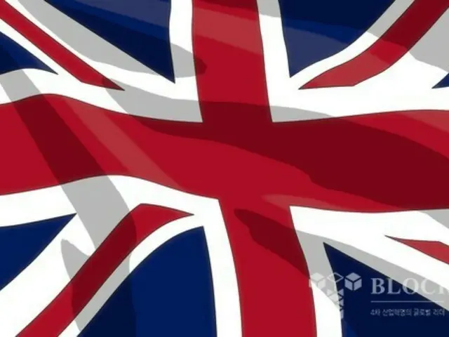 Bank of England Governor warns against private stablecoin issuance: 'Focus on tokenizing deposits'