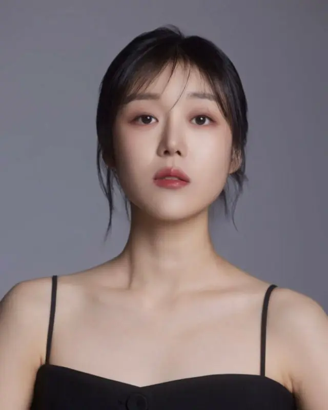 女優カン・ソハさん、がん闘病中に死去