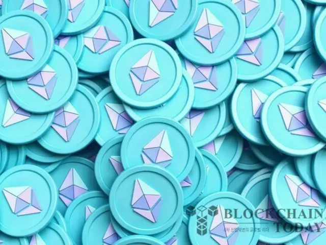 Sharlink Gaming purchases an additional 16,374 Ethereum coins, bringing total holdings to nearly 270,000 ETH