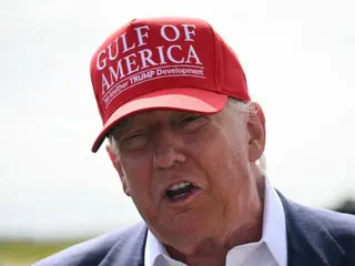 The US Senate Foreign Relations Committee warns in a report that "Trump's diplomacy has distanced us from our allies, such as Japan and South Korea, and only expanded China's influence"