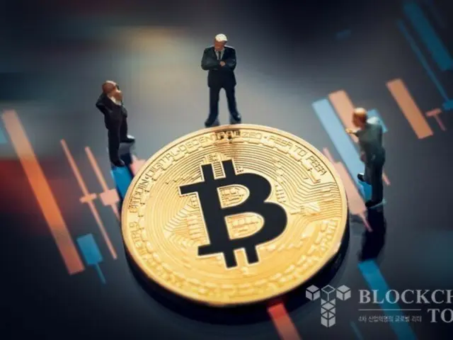 Bitcoin demand exceeds supply as new investors buy more regardless of price