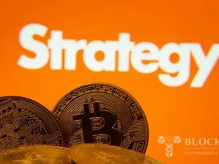 TD Cowen raises strategy price target to $680 from $590