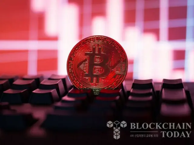 Bitcoin has 15% short-term upside potential… Market cycle analysis predicts it could reach $138,000