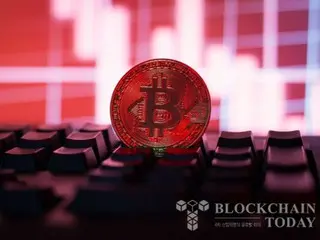 Bitcoin has 15% short-term upside potential… Market cycle analysis predicts it could reach $138,000
